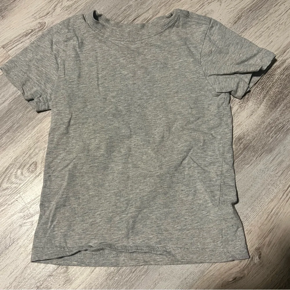 Like New - Gap XS shirt